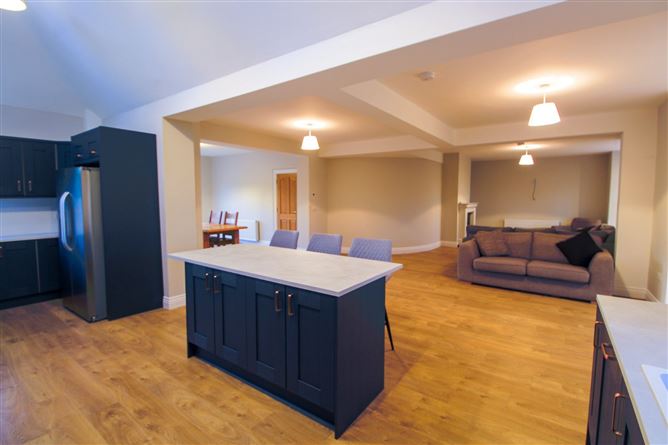 Ballybeg, Buttevant, Co.Cork