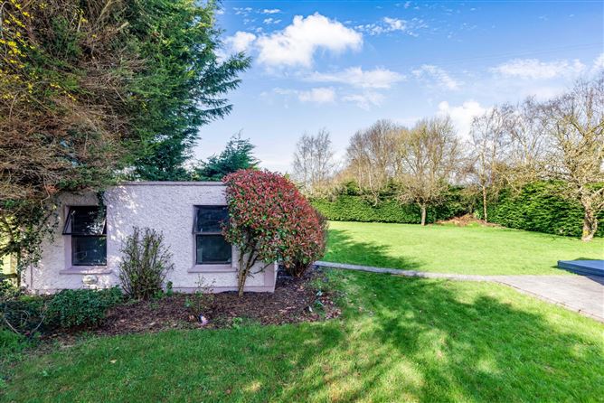 The View, Killua, Clonmellon, Co. Westmeath