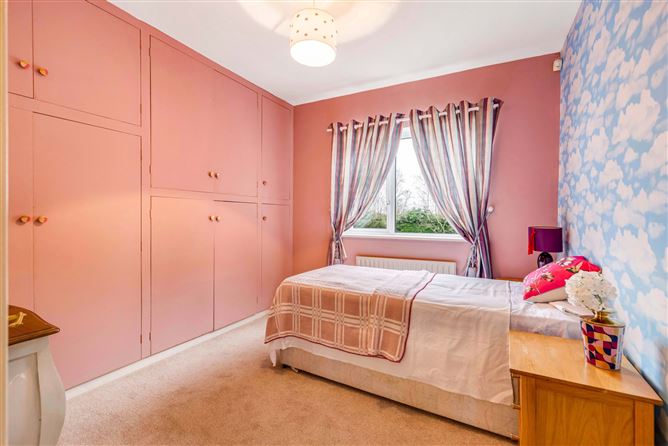 The View, Killua, Clonmellon, Co. Westmeath