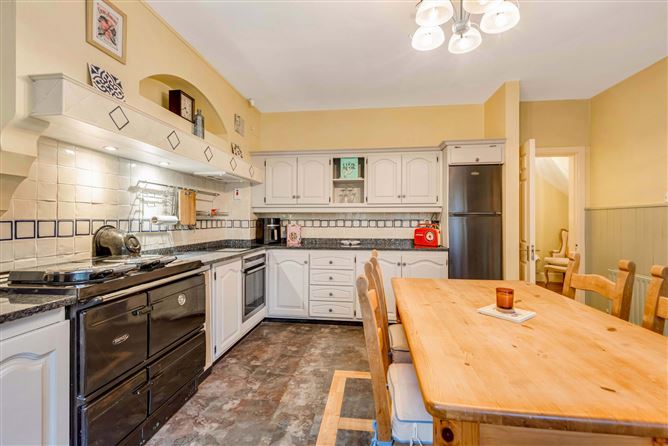 The View, Killua, Clonmellon, Co. Westmeath