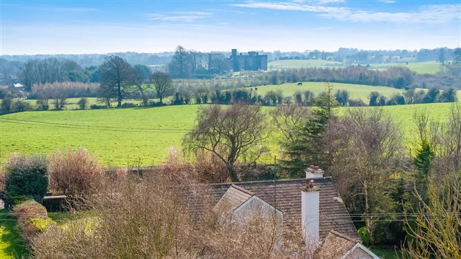 The View, Killua, Clonmellon, Co. Westmeath