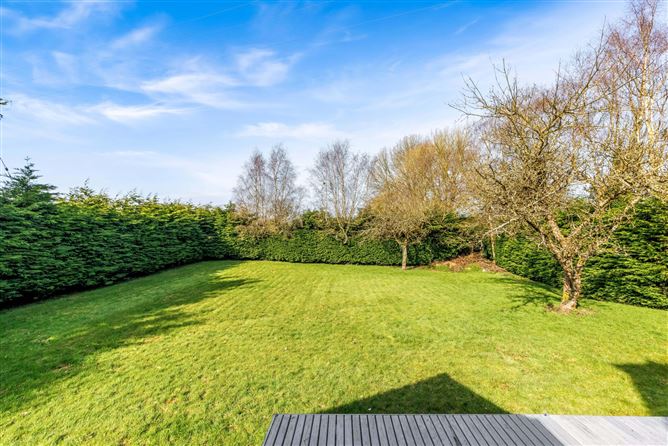 The View, Killua, Clonmellon, Co. Westmeath