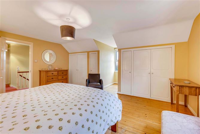 The View, Killua, Clonmellon, Co. Westmeath