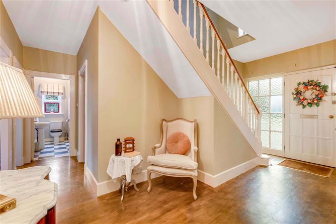 The View, Killua, Clonmellon, Co. Westmeath