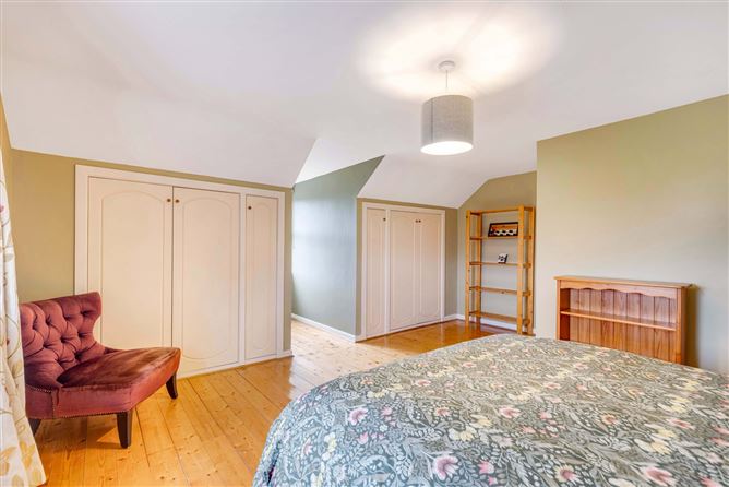 The View, Killua, Clonmellon, Co. Westmeath