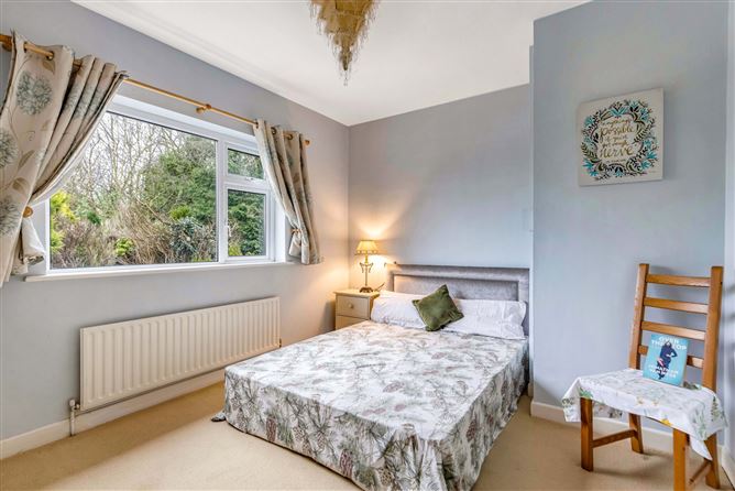 The View, Killua, Clonmellon, Co. Westmeath