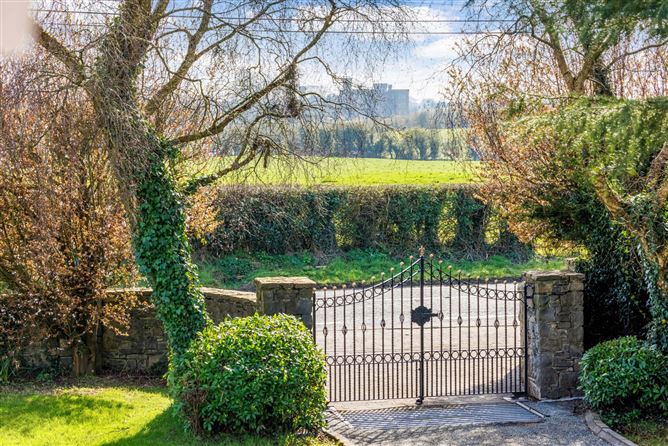 The View, Killua, Clonmellon, Co. Westmeath