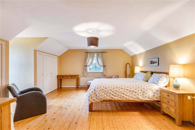 The View, Killua, Clonmellon, Co. Westmeath