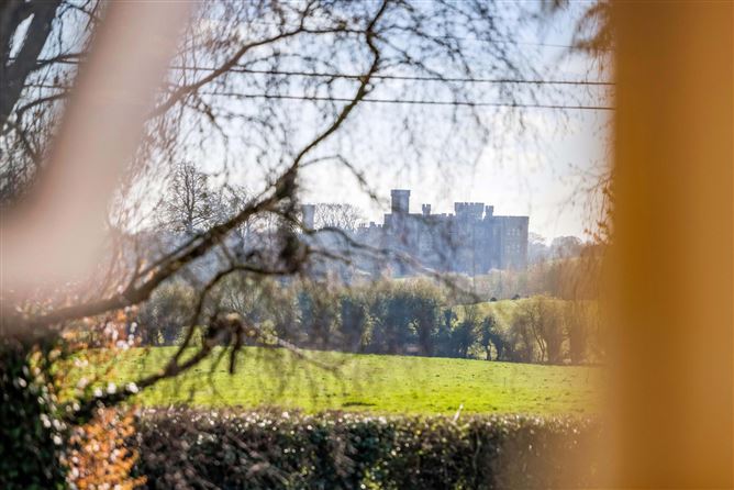 The View, Killua, Clonmellon, Co. Westmeath