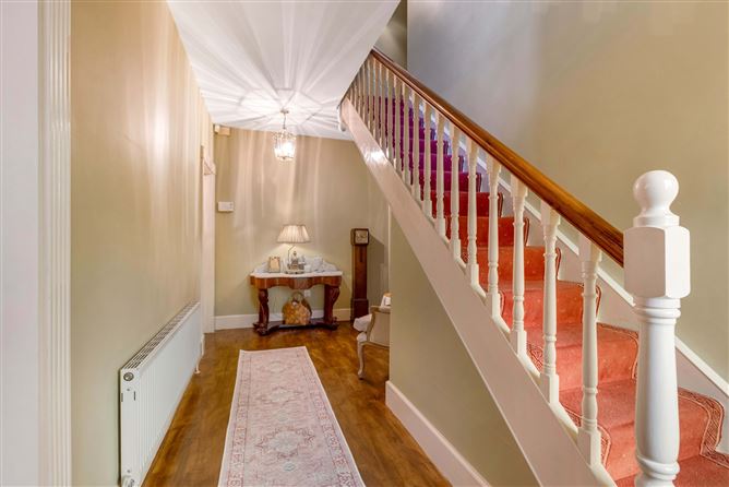 The View, Killua, Clonmellon, Co. Westmeath