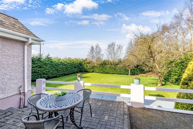 The View, Killua, Clonmellon, Co. Westmeath