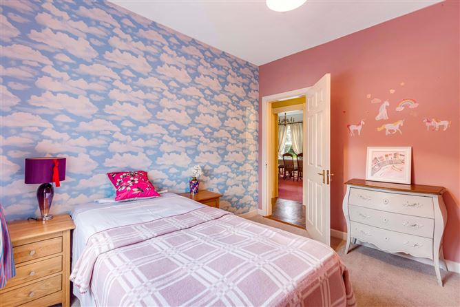 The View, Killua, Clonmellon, Co. Westmeath