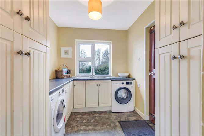 The View, Killua, Clonmellon, Co. Westmeath