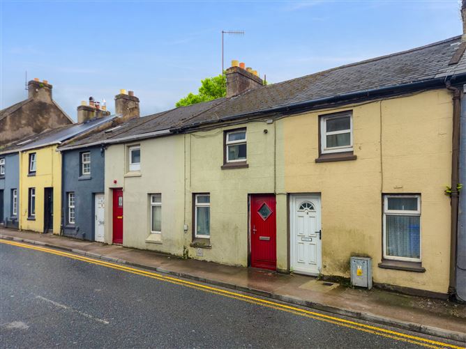 Photo 14 of 17 — 23 Dublin Street, Blackpool, Cork City