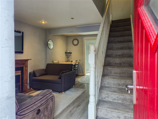 23 Dublin Street, Blackpool, Cork City