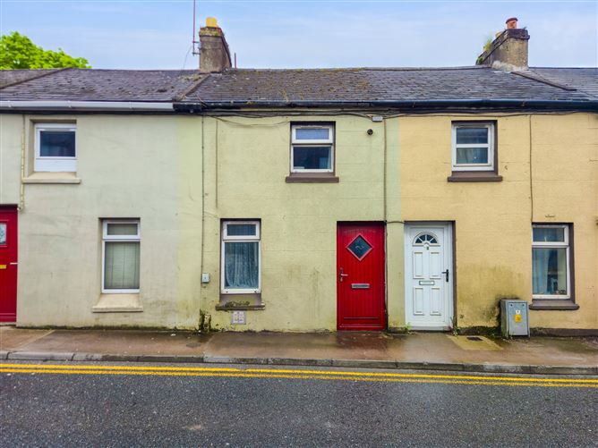Photo 15 of 17 — 23 Dublin Street, Blackpool, Cork City