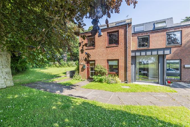 5 Marywell, Churchfield, Skerries, Co. Dublin