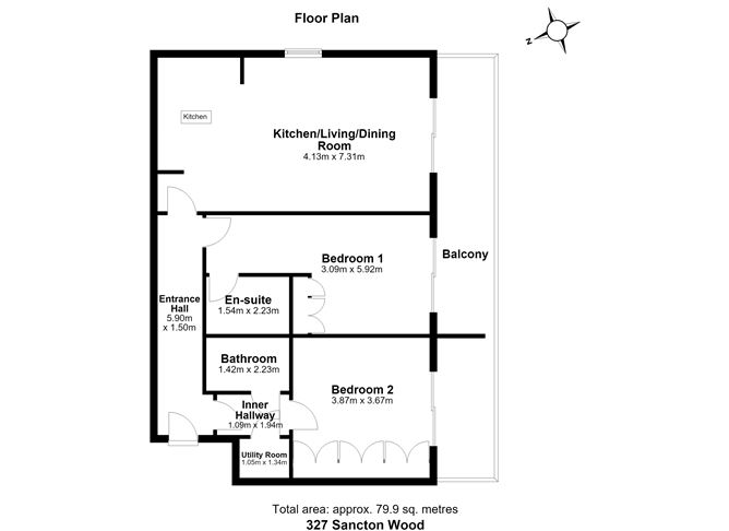 Property Image