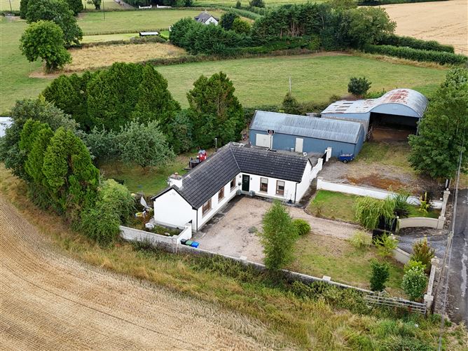 Photo 16 of 21 — Killavally, Stradbally, Portlaoise, Co. Laois