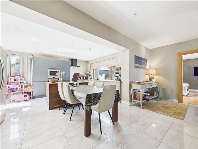 Killavally, Stradbally, Portlaoise, Co. Laois