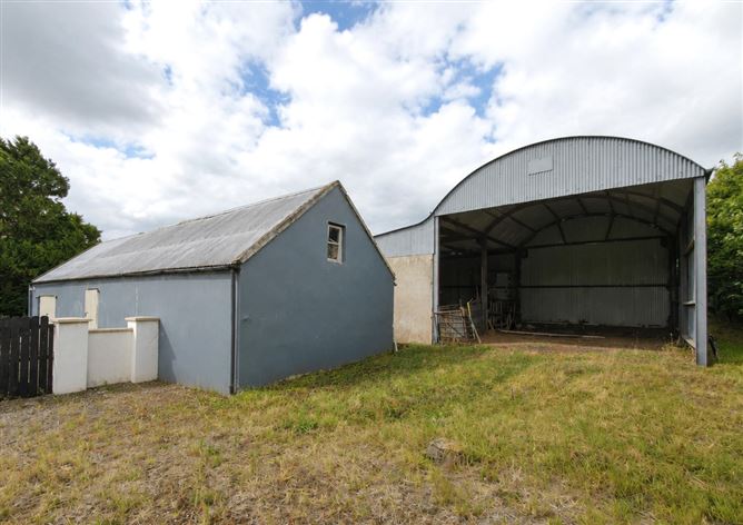 Photo 14 of 21 — Killavally, Stradbally, Portlaoise, Co. Laois