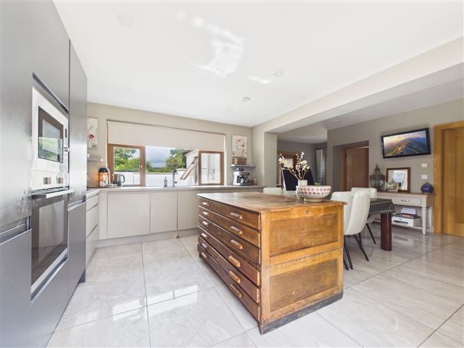 Killavally, Stradbally, Portlaoise, Co. Laois