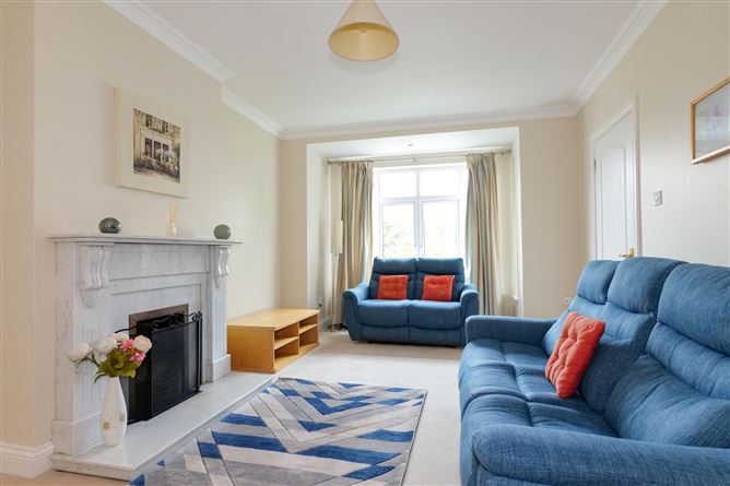 27 Tor Bui, Cappagh Road, Knocknacarra, Galway