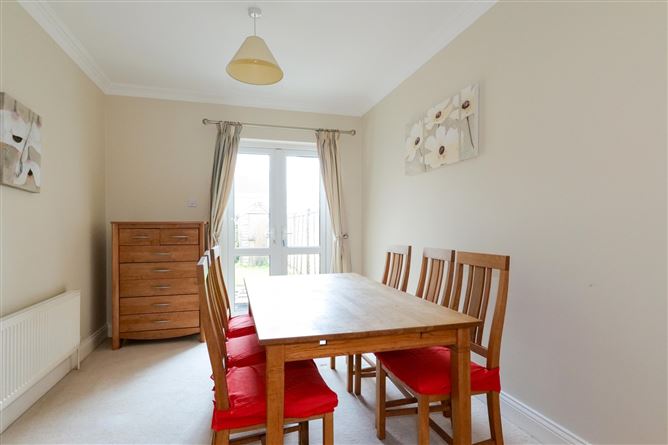 27 Tor Bui, Cappagh Road, Knocknacarra, Galway