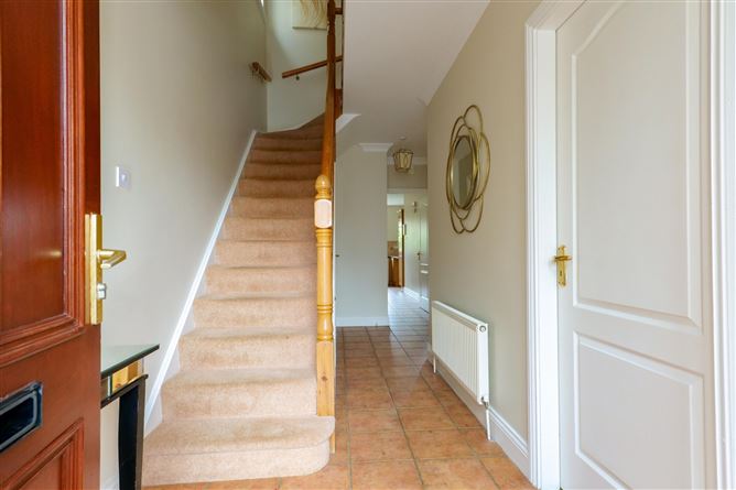 27 Tor Bui, Cappagh Road, Knocknacarra, Galway