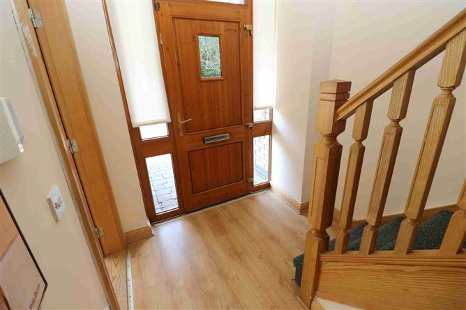 20 Park Heath, Grangerath, Drogheda, Meath