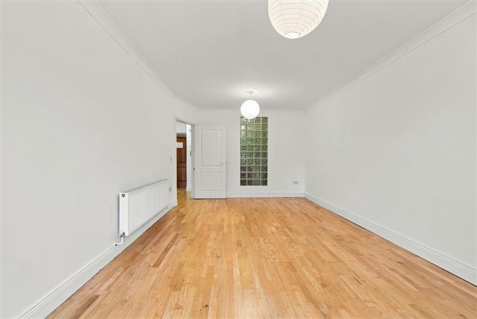 Apartment 30 Millstream, The Links, Portmarnock, Dublin