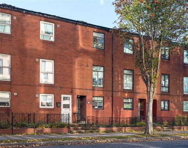 33 Hogan Place, Grand Canal Dock, Dublin 2, Co. Dublin
