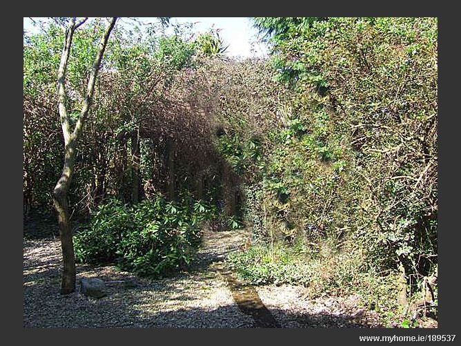39 Monastery Walk, Clondalkin, Dublin 22