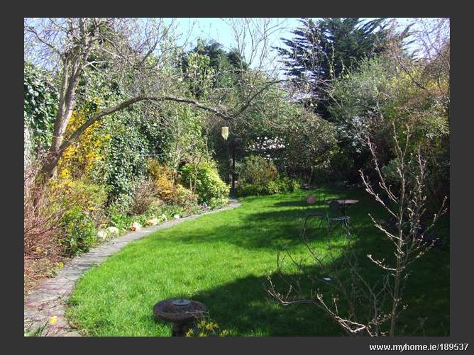39 Monastery Walk, Clondalkin, Dublin 22