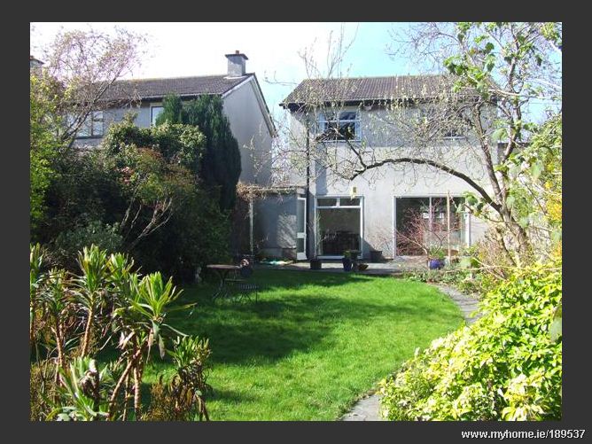39 Monastery Walk, Clondalkin, Dublin 22