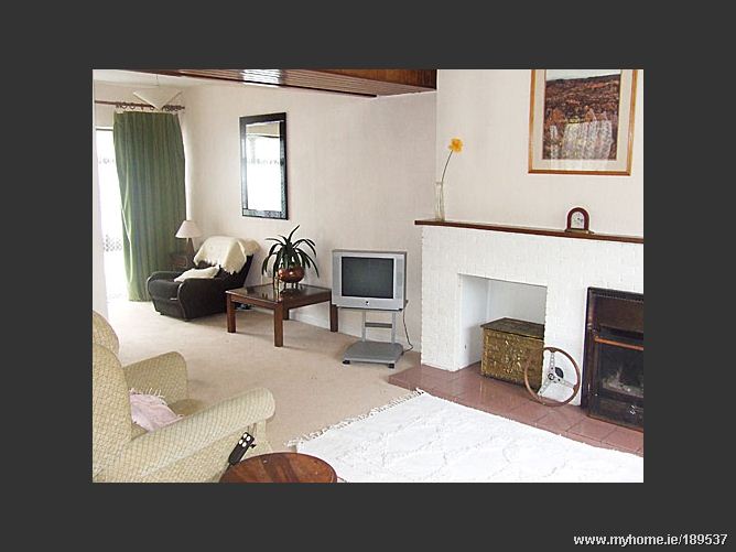 39 Monastery Walk, Clondalkin, Dublin 22
