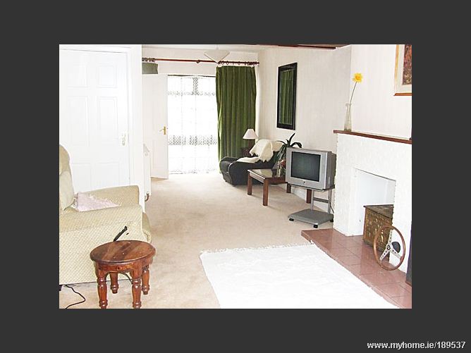 39 Monastery Walk, Clondalkin, Dublin 22