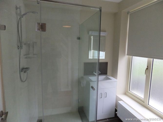 Greenmount Place, Greenmount, City Centre Sth, Cork