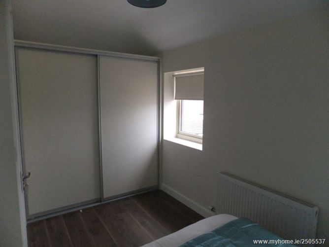 Greenmount Place, Greenmount, City Centre Sth, Cork