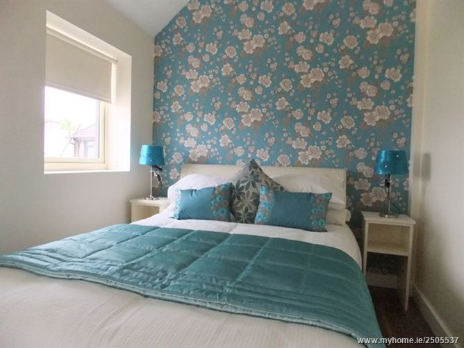 Greenmount Place, Greenmount, City Centre Sth, Cork
