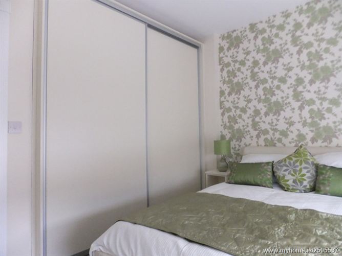 Greenmount Place, Greenmount, City Centre Sth, Cork