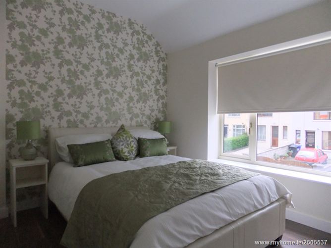 Greenmount Place, Greenmount, City Centre Sth, Cork