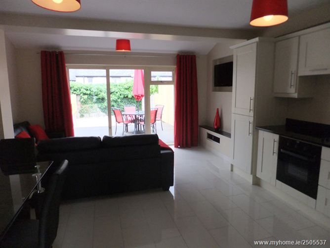 Greenmount Place, Greenmount, City Centre Sth, Cork