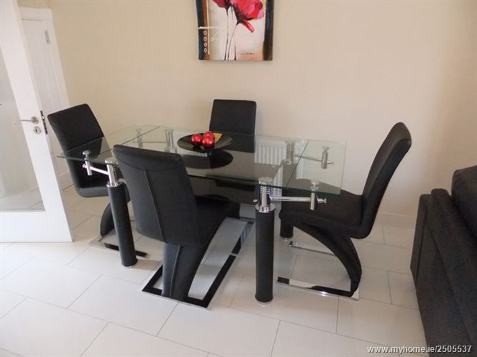 Greenmount Place, Greenmount, City Centre Sth, Cork