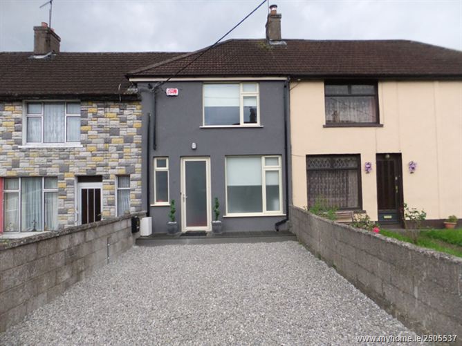 Greenmount Place, Greenmount, City Centre Sth, Cork