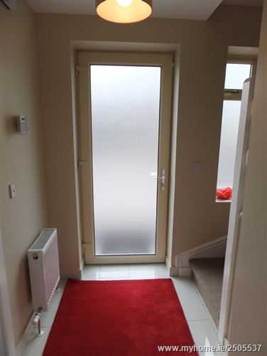 Greenmount Place, Greenmount, City Centre Sth, Cork