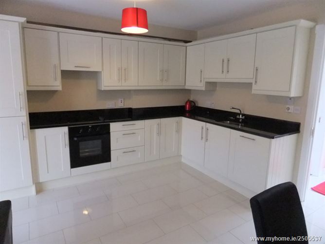 Greenmount Place, Greenmount, City Centre Sth, Cork