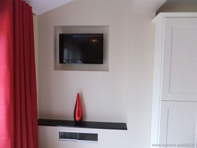 Greenmount Place, Greenmount, City Centre Sth, Cork