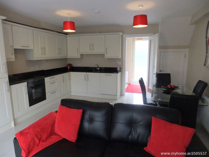 Greenmount Place, Greenmount, City Centre Sth, Cork