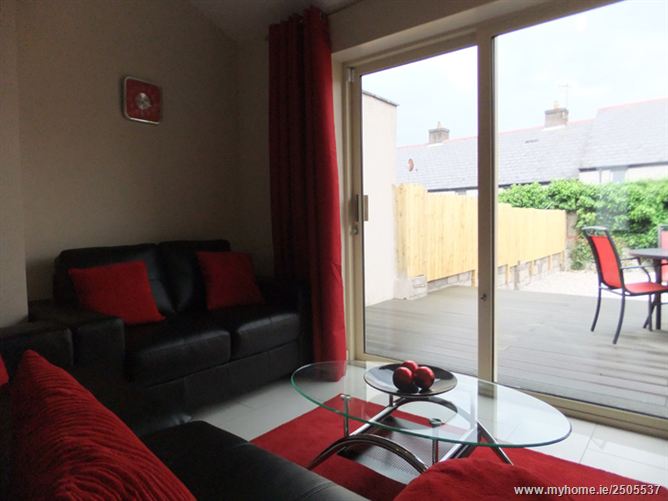Greenmount Place, Greenmount, City Centre Sth, Cork